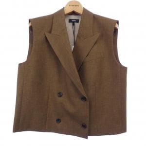 セオリー theory ベスト