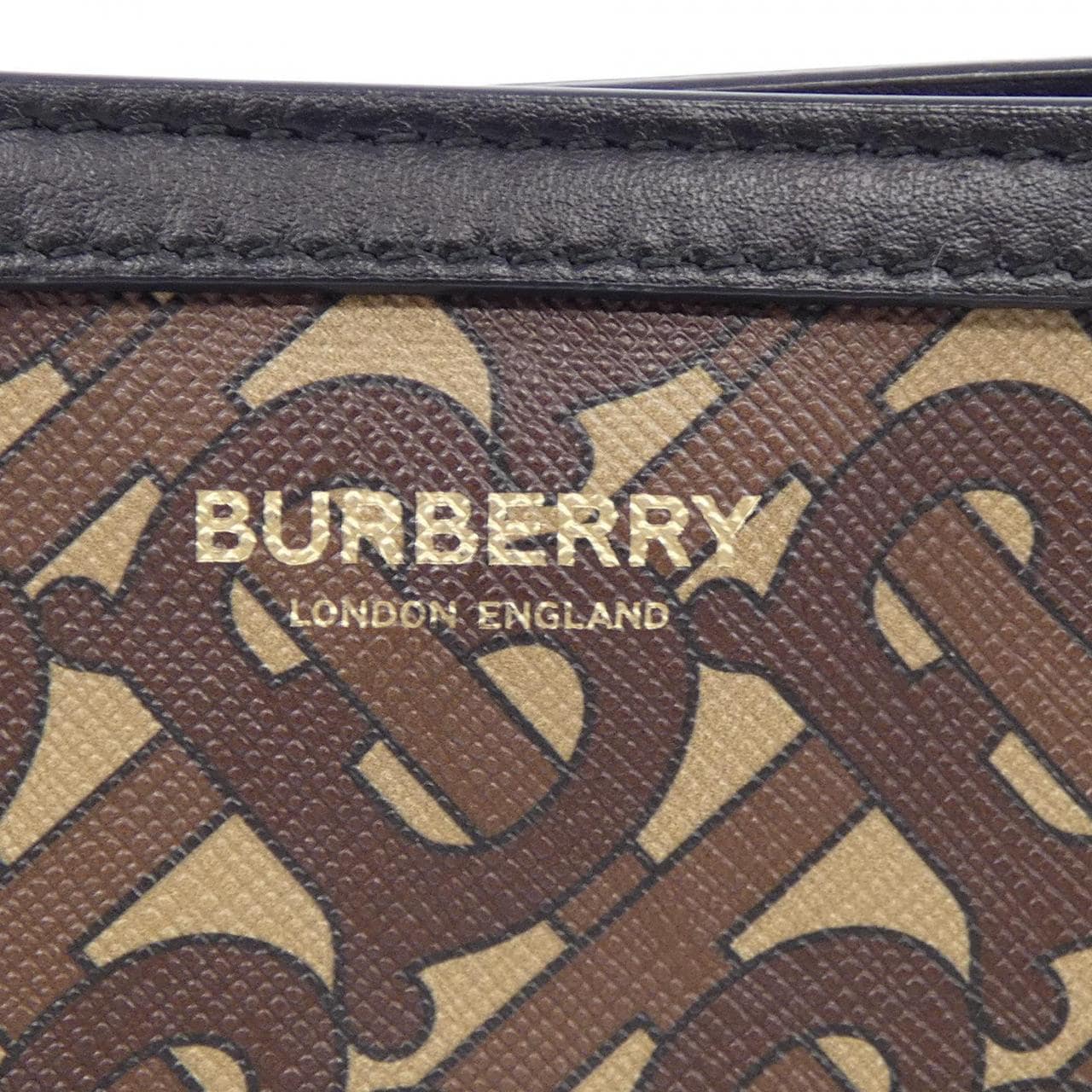 バーバリー BURBERRY 80193831 BAG