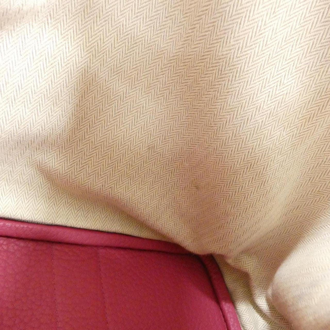エルメス ガーデン パーティ 36cm 062291CK バッグ