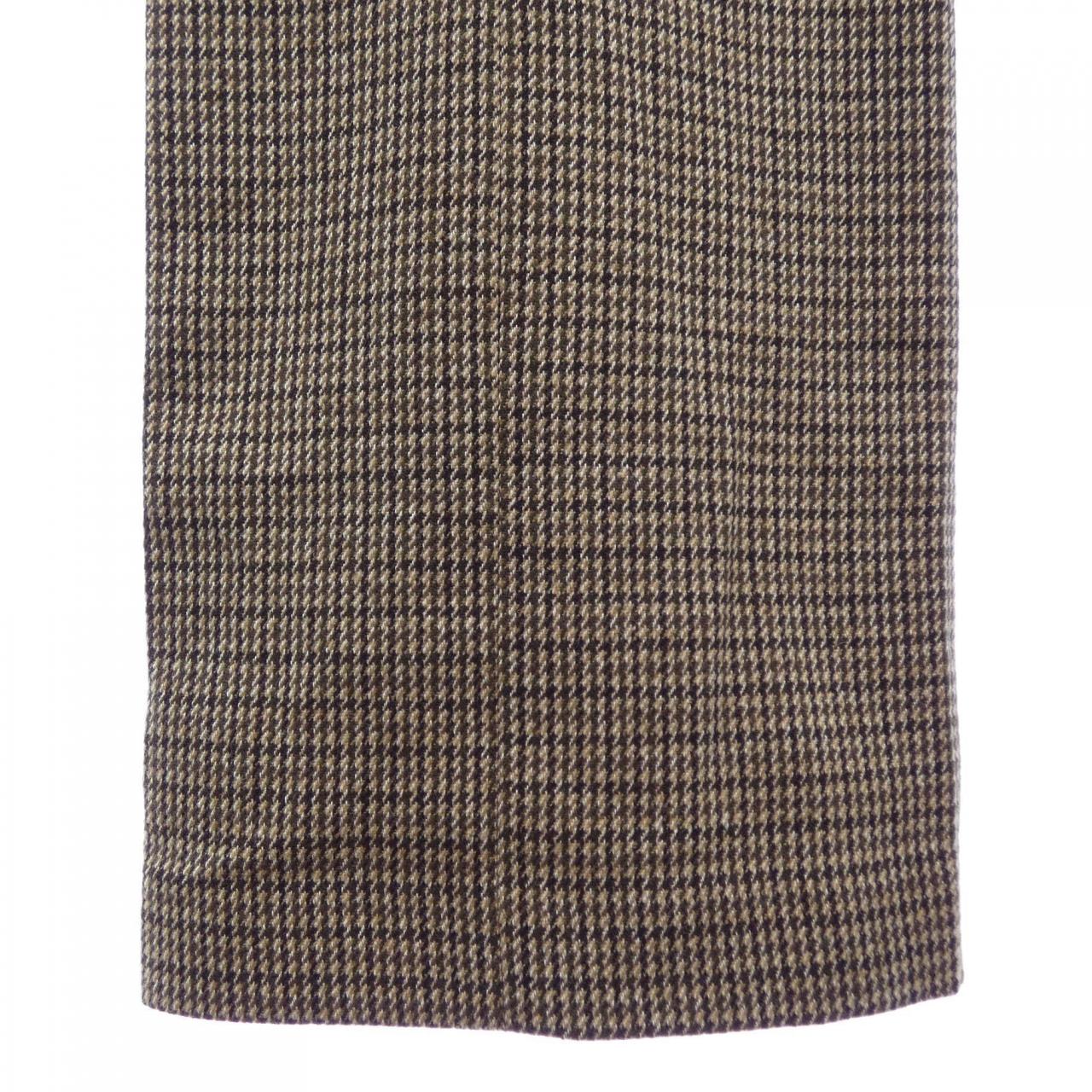 マッキントッシュロンドン MACKINTOSH LONDON パンツ