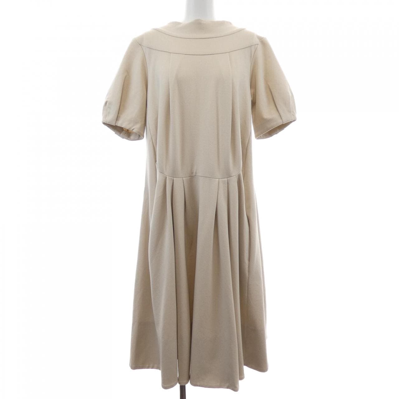 マルニ MARNI ワンピース