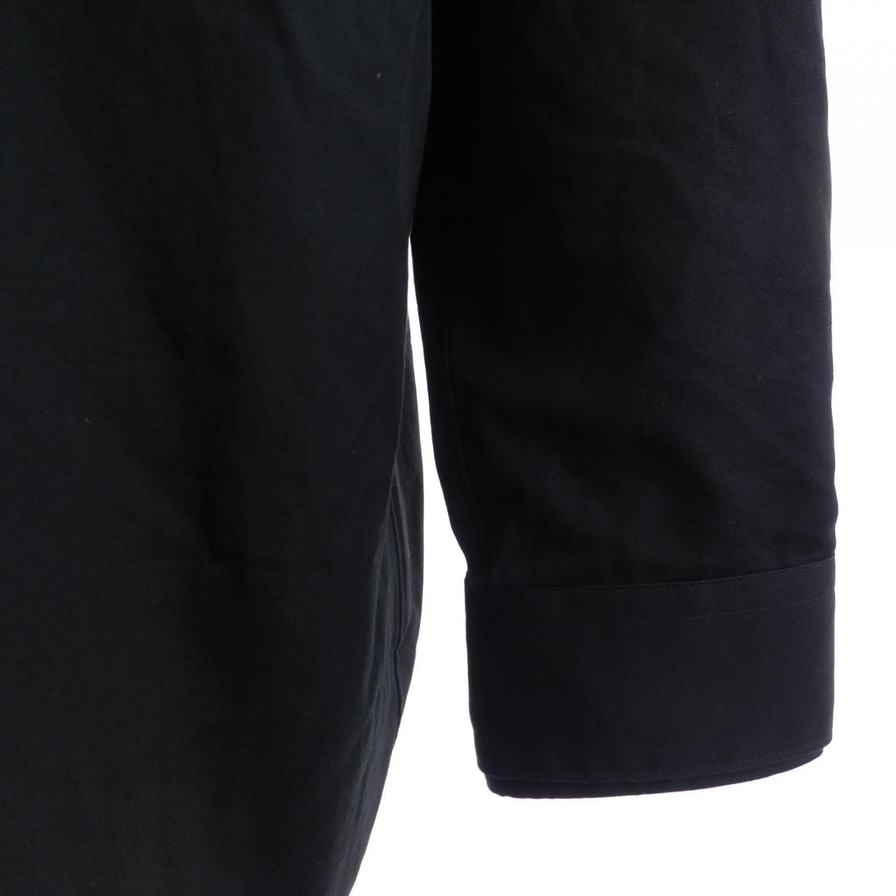 コムデギャルソン COMME des GARCONS GP-B013 シャツ