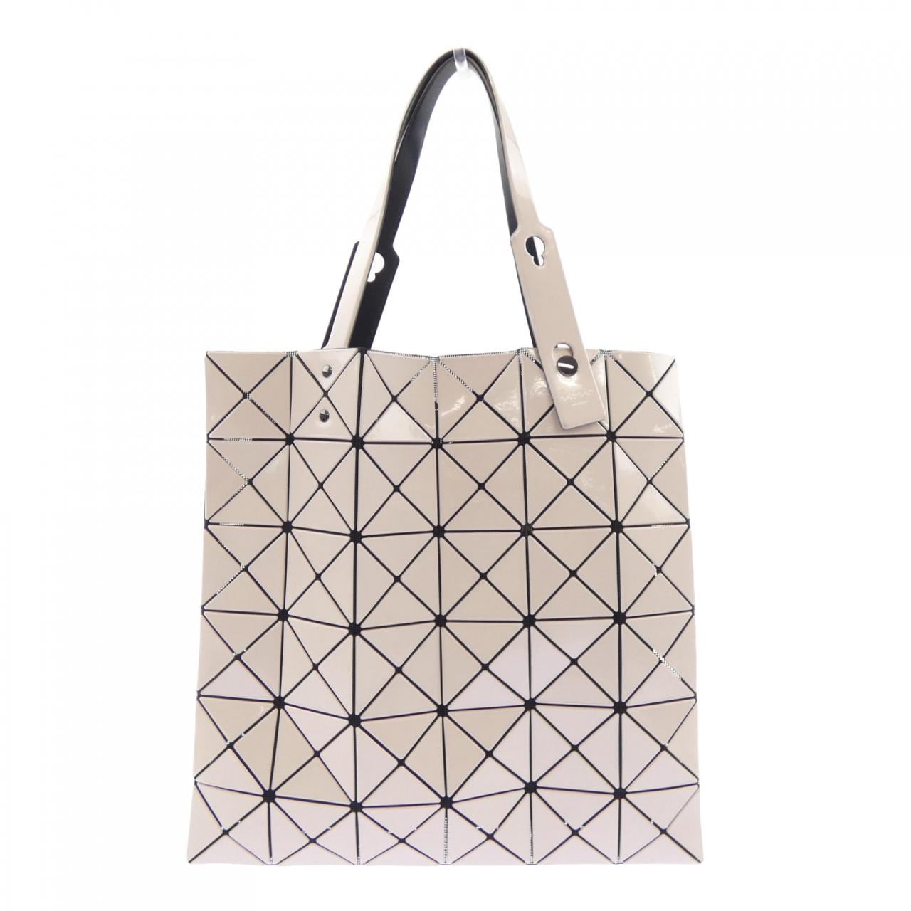 バオバオ BAOBAO BB93-AG053 BAG