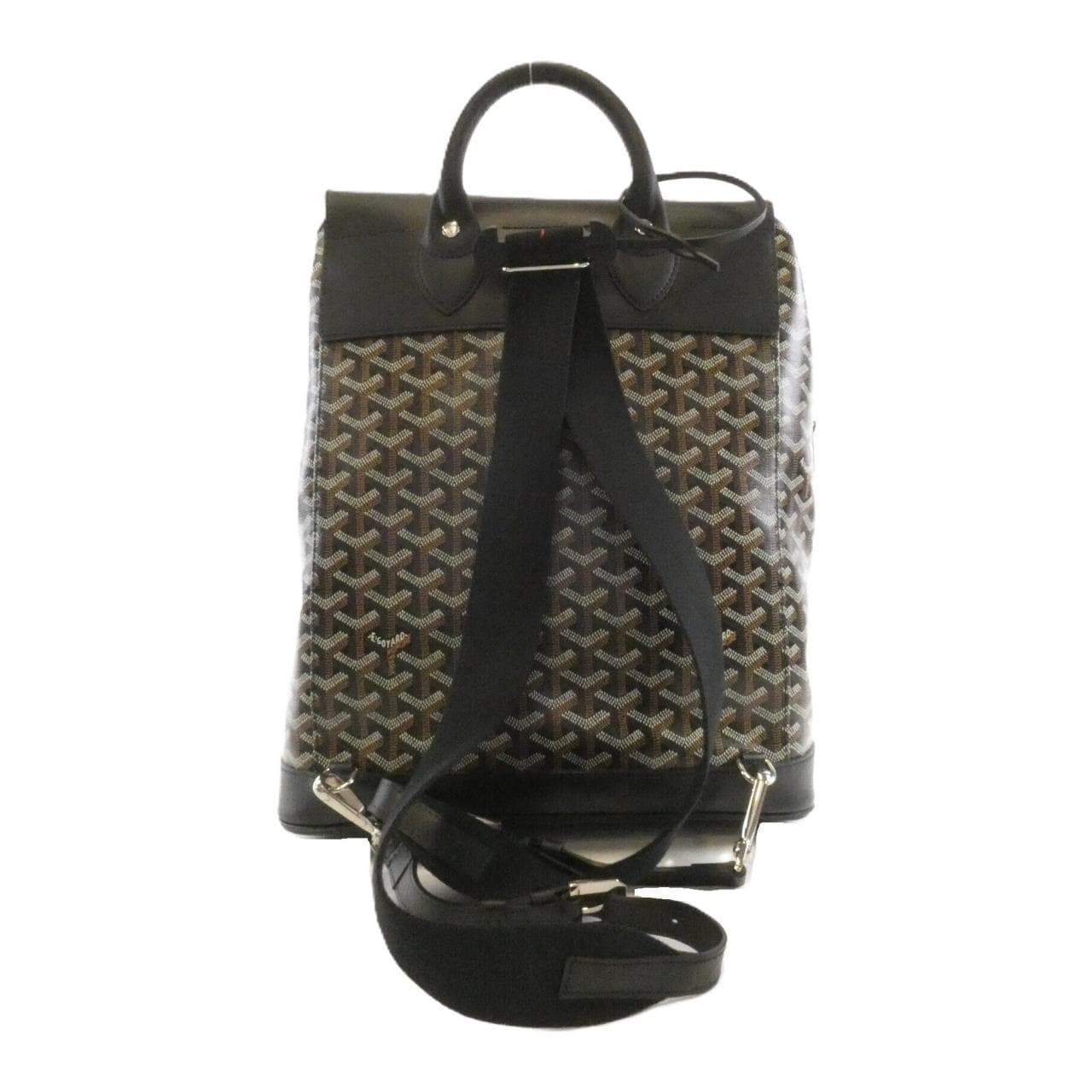 ゴヤール サック ド アルパン MM AMA SAC DOS ALPIN リュックサック