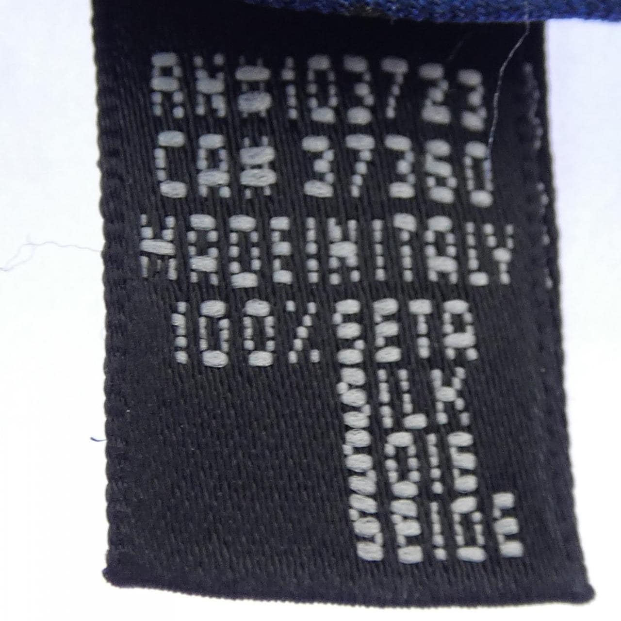 ジョルジオ アルマーニ GIORGIO ARMANI NECKTIE