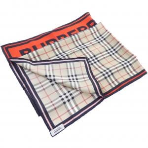 バーバリー BURBERRY 8037391 SCARF