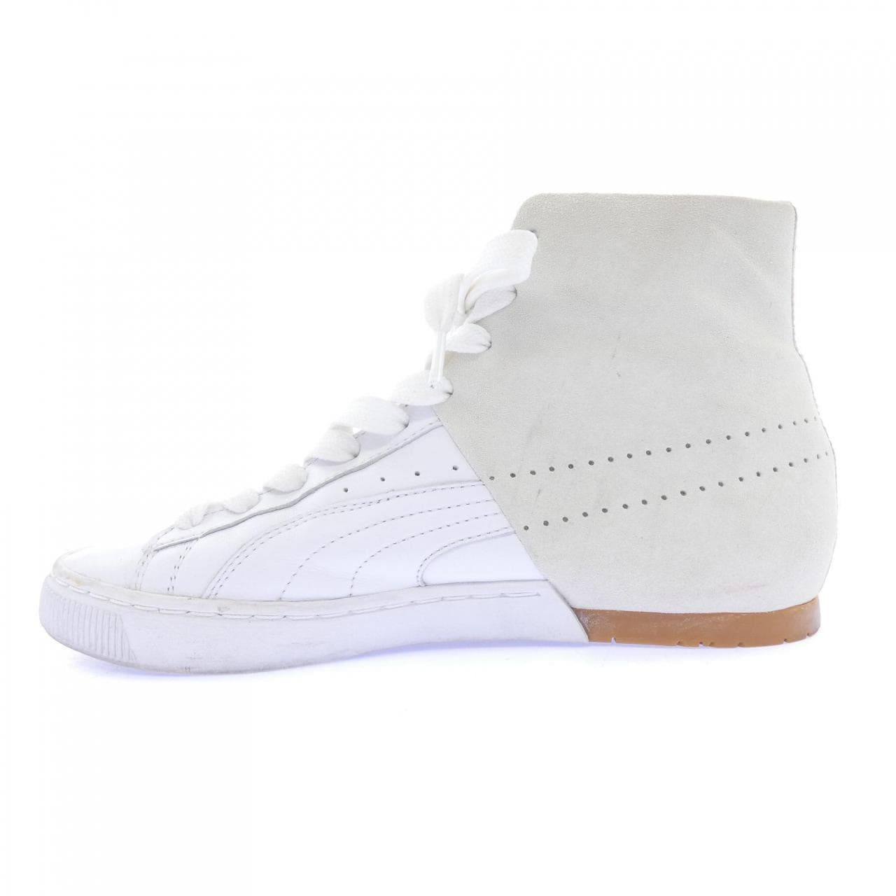 プーマ PUMA 354037 スニーカー