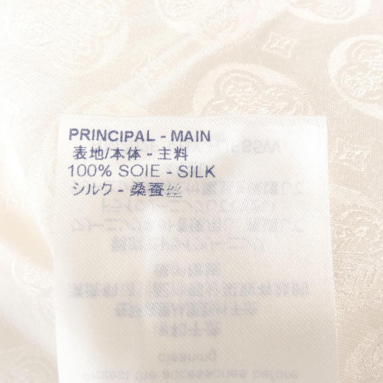 ルイヴィトン LOUIS VUITTON HJFS5WVHY シャツ