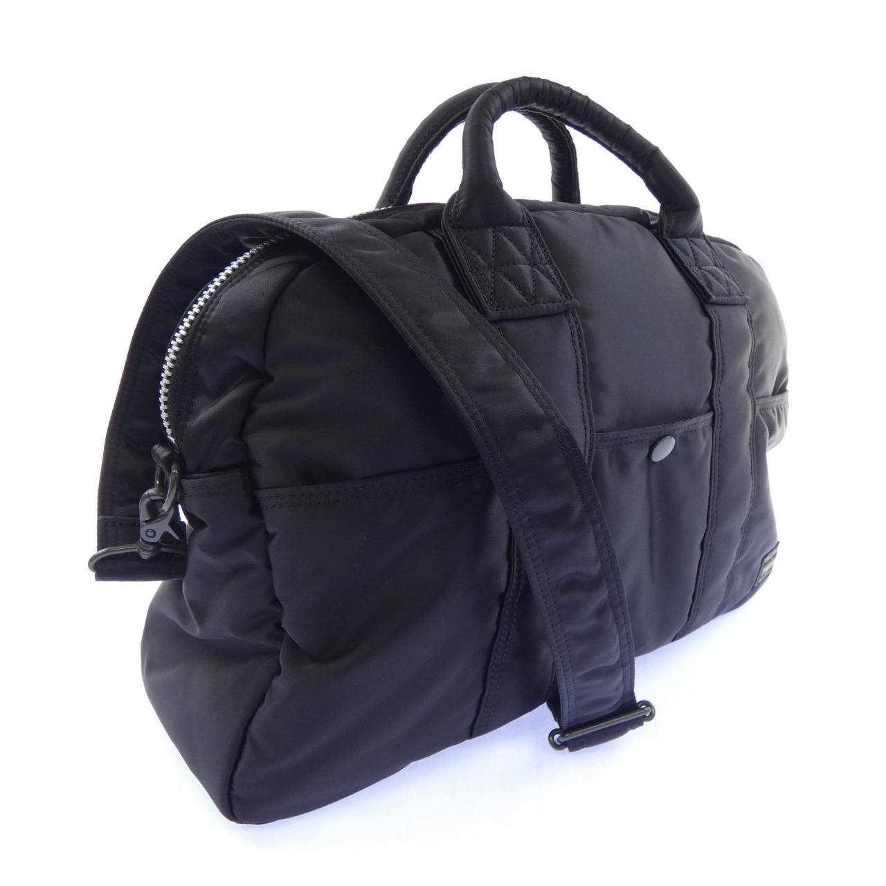 ポーター PORTER 622-19837 BAG