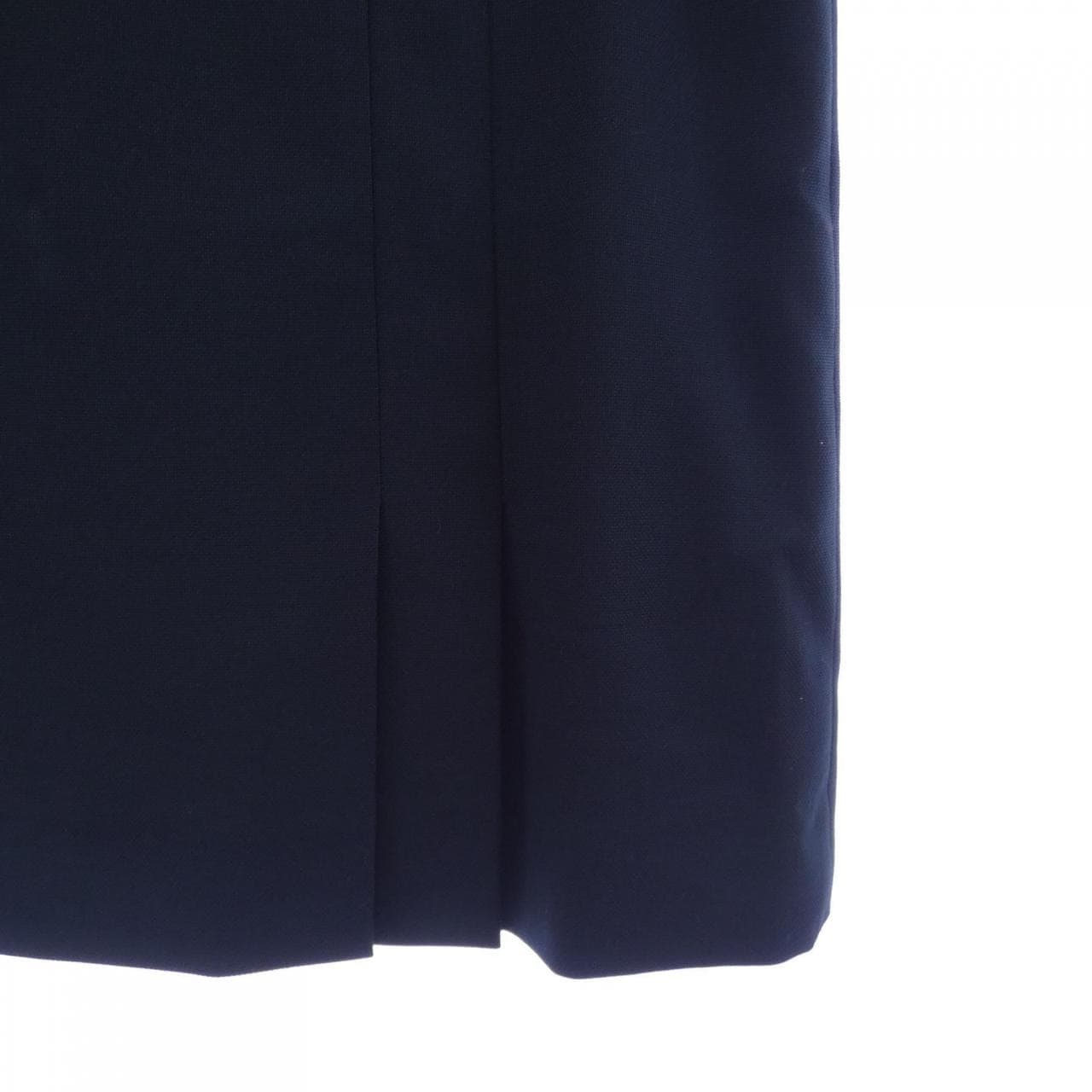 エルメス HERMES *77-7317 スカート