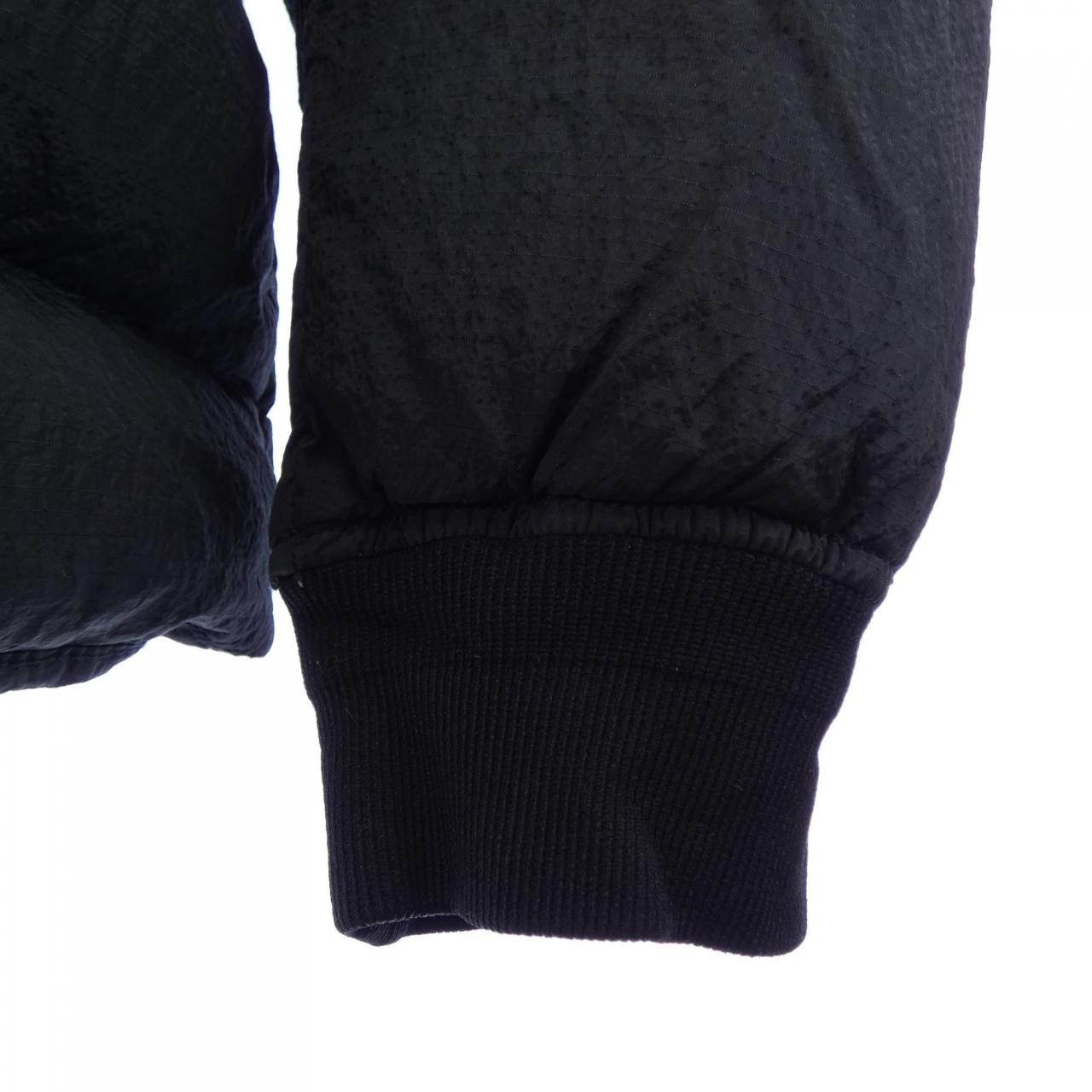 ストーンアイランド STONE ISLAND 711540532 ダウンジャケット