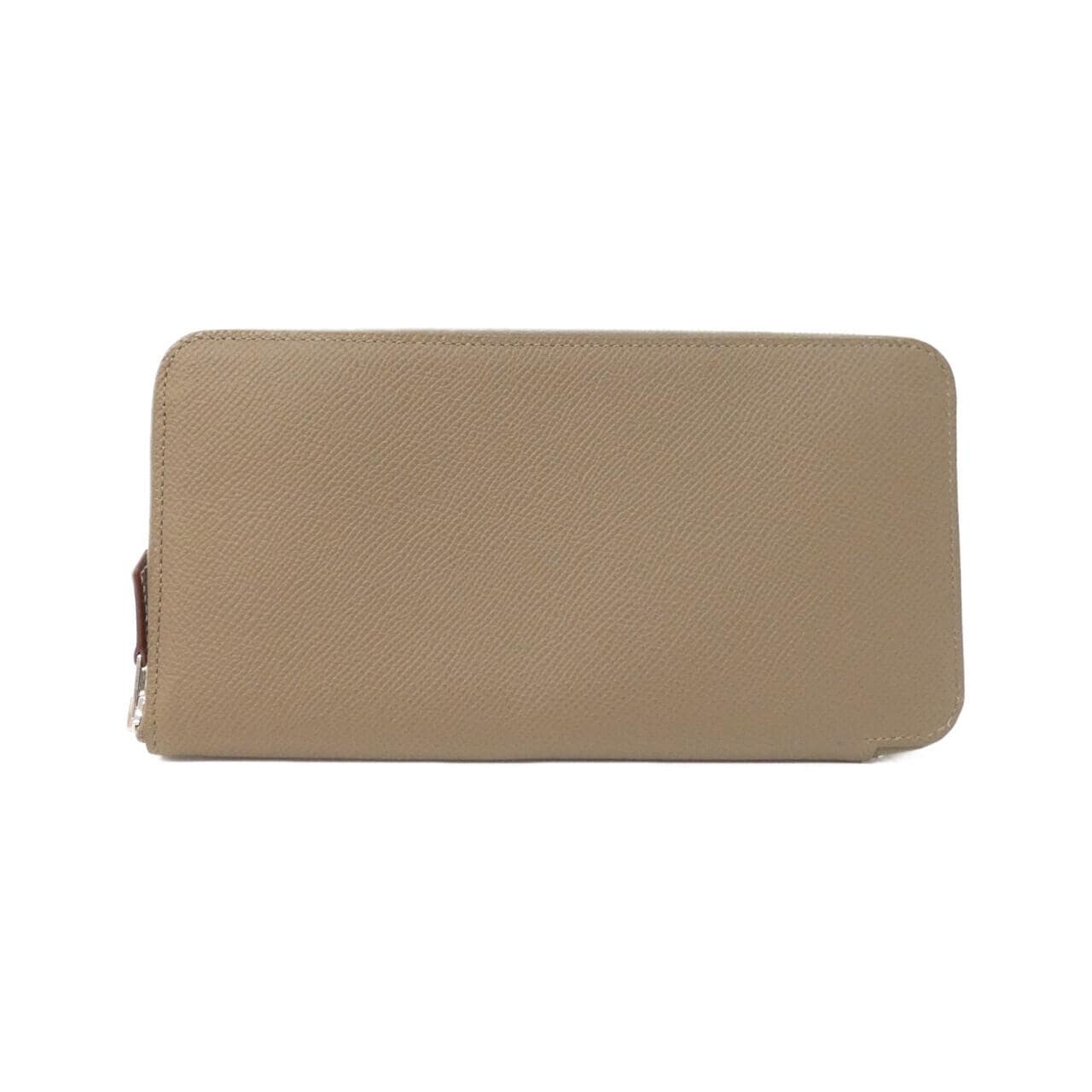 エルメス EN LIBERTE シルク イン クラシック 084387CK 財布