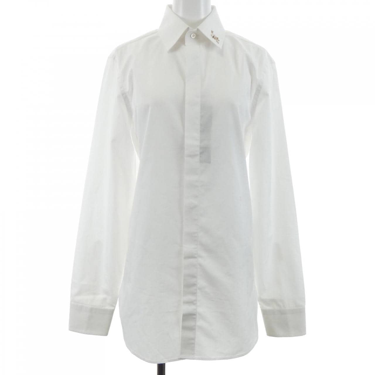 グッチ GUCCI 721348 ZAKXO シャツ