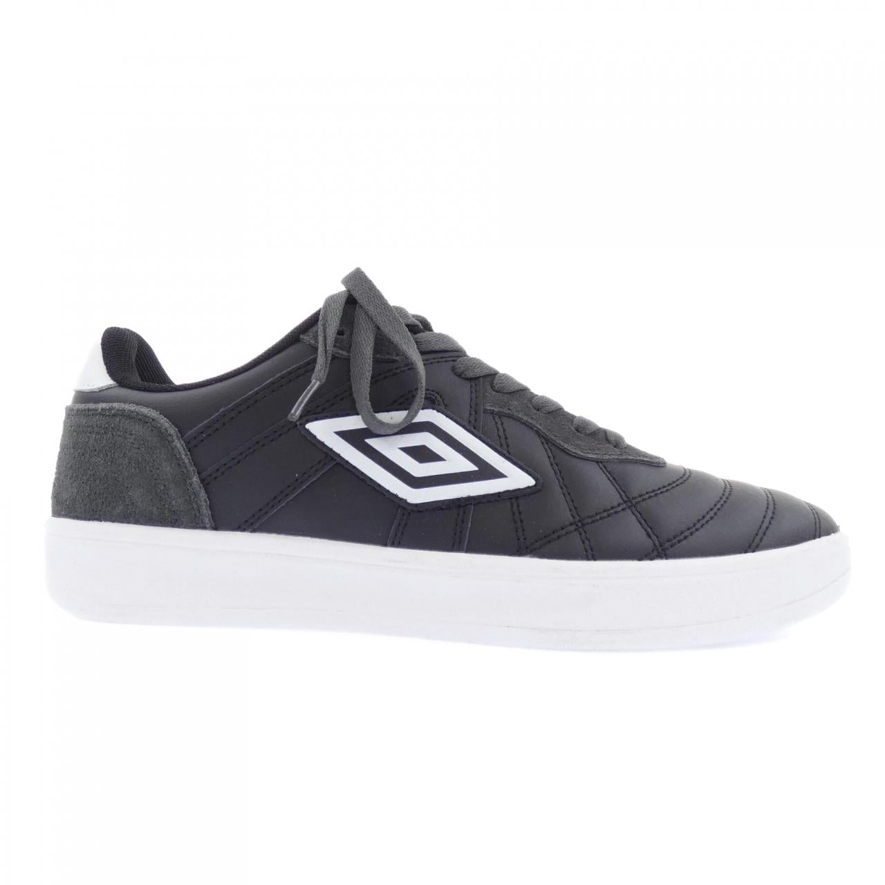 アンブロ UMBRO スニーカー