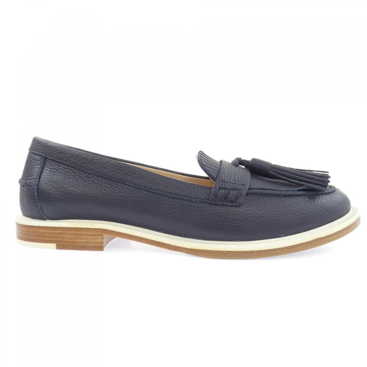 トッズ TOD'S シューズ