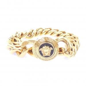ヴェルサーチェ VERSACE DG06996 BRACELET
