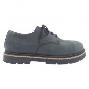 ビルケンシュトック BIRKENSTOCK シューズ