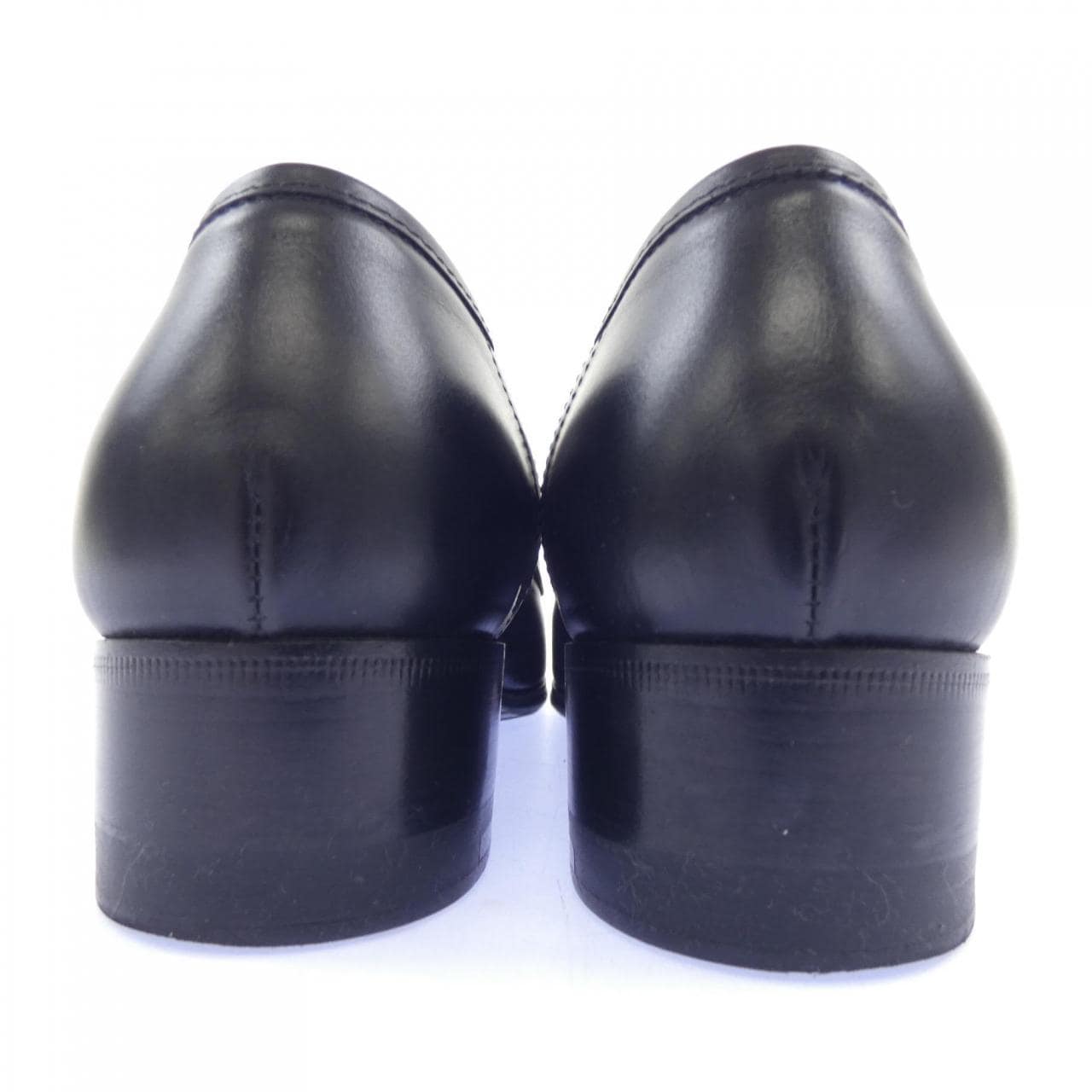 グッチ GUCCI 658268 シューズ
