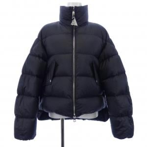 モンクレール ジーニアス MONCLER GENIUS EE72 BY EDWARD ENNINFUL BLAS ダウンジャケット