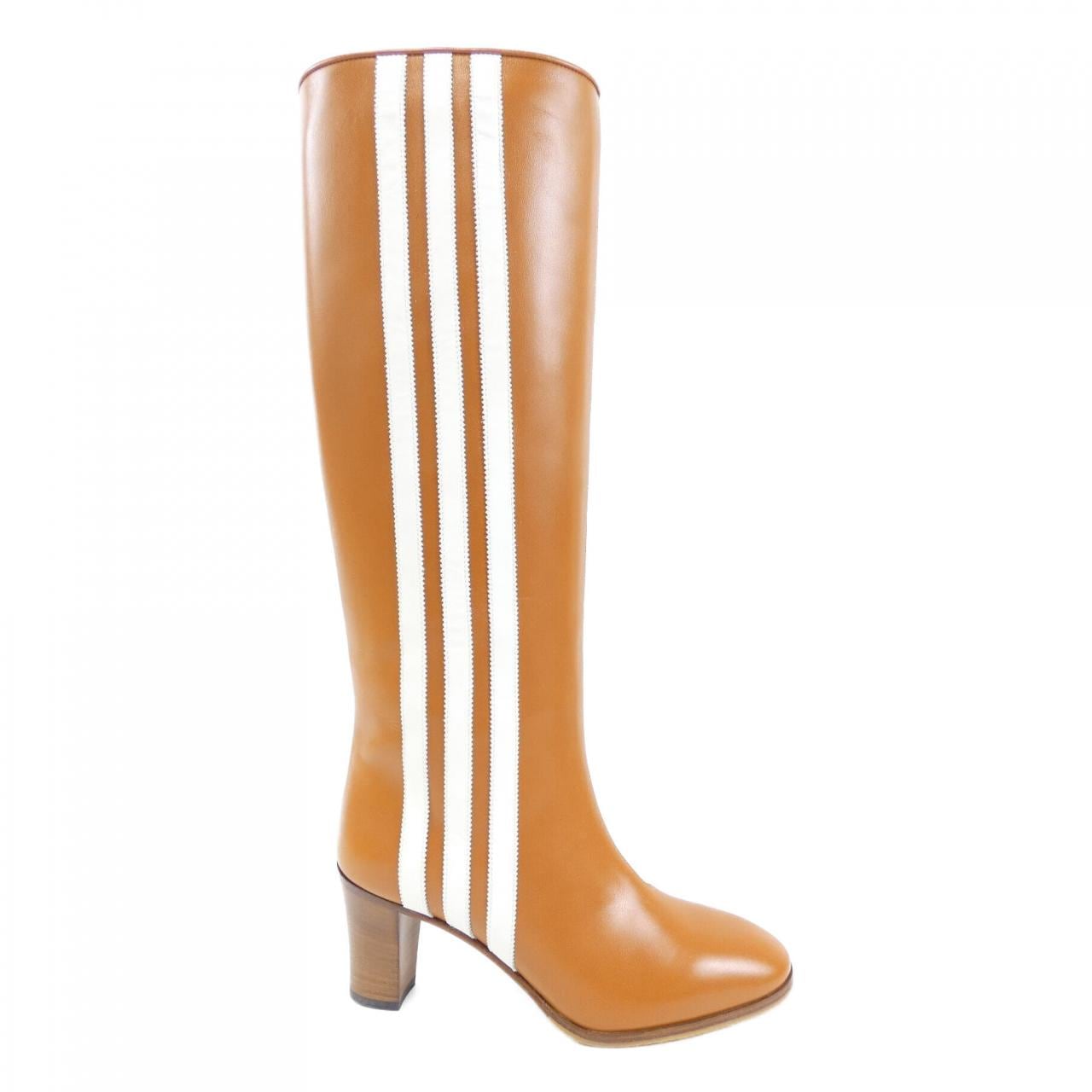 Gucci GUCCI boots
