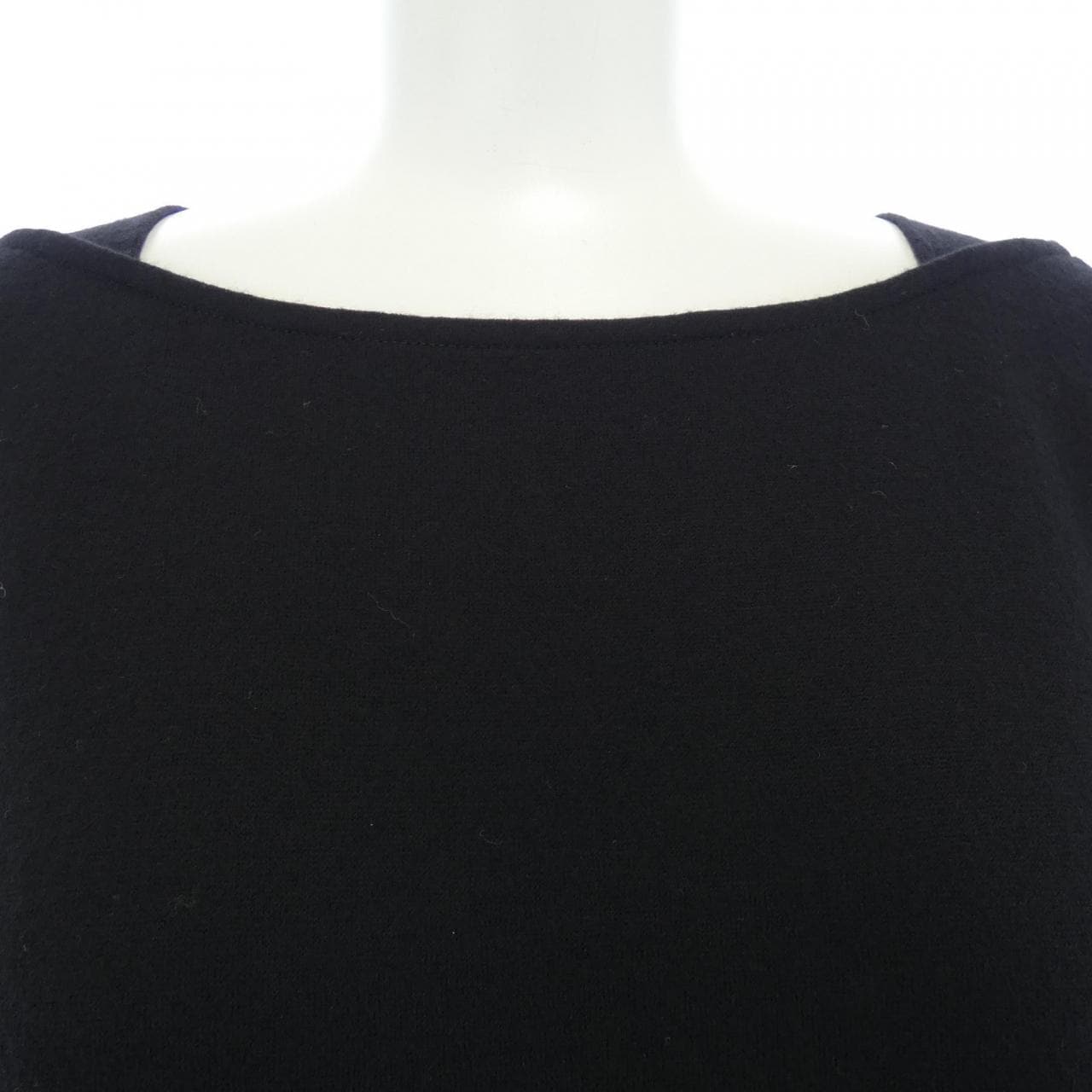 インタープラネット INTER PLANET ニット