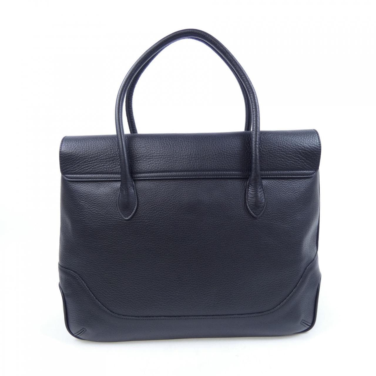 ペッレモルビダ PELLE MORBIDA BAG