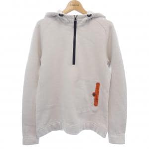 エルメス HERMES パーカー