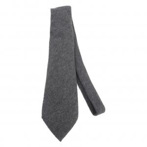 アンジェロフスコ ANGELO FUSCO NECKTIE