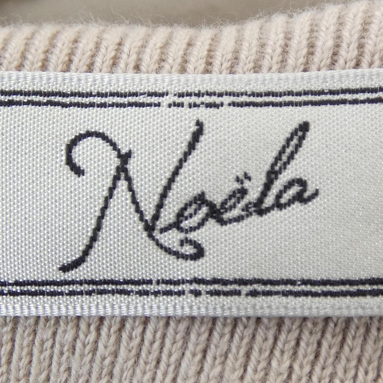 ノエラ Noela トップス