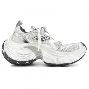 バレンシアガ BALENCIAGA スニーカー