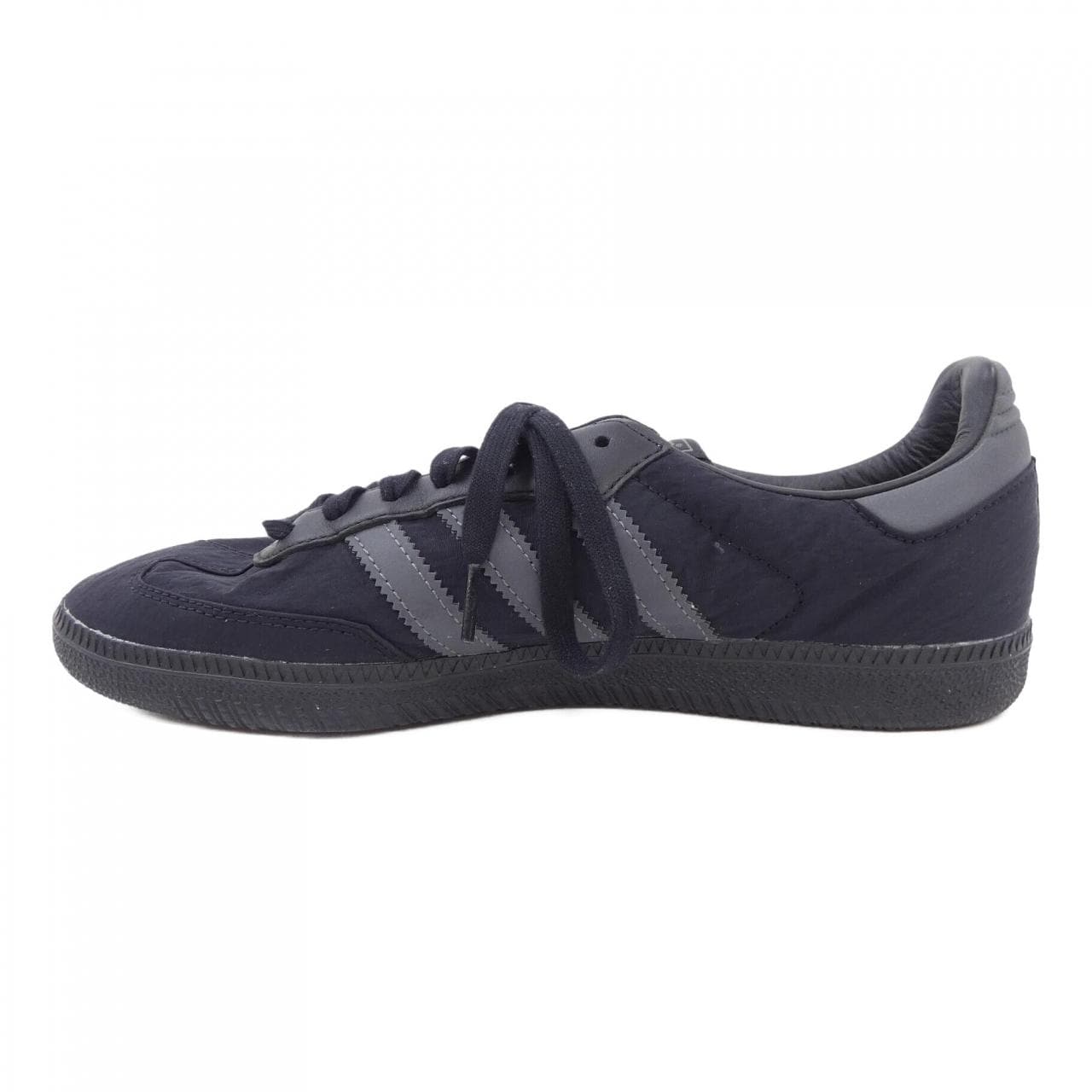 Adidas ADIDAS sneakers