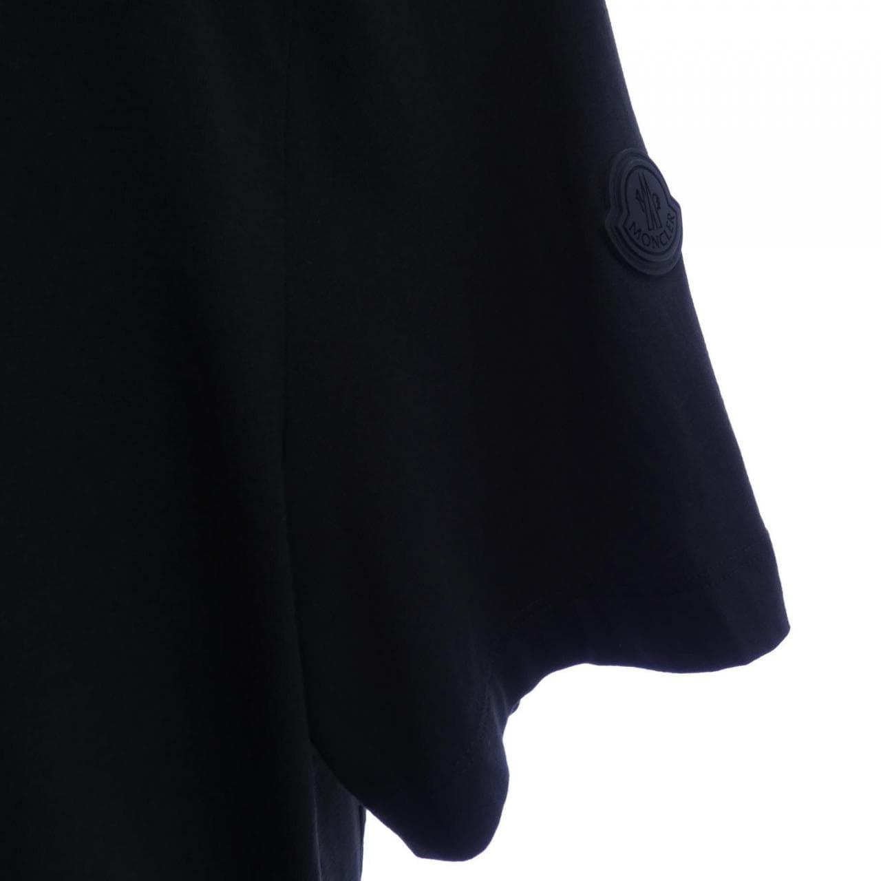 MONCLER MONCLER T-Shirt
