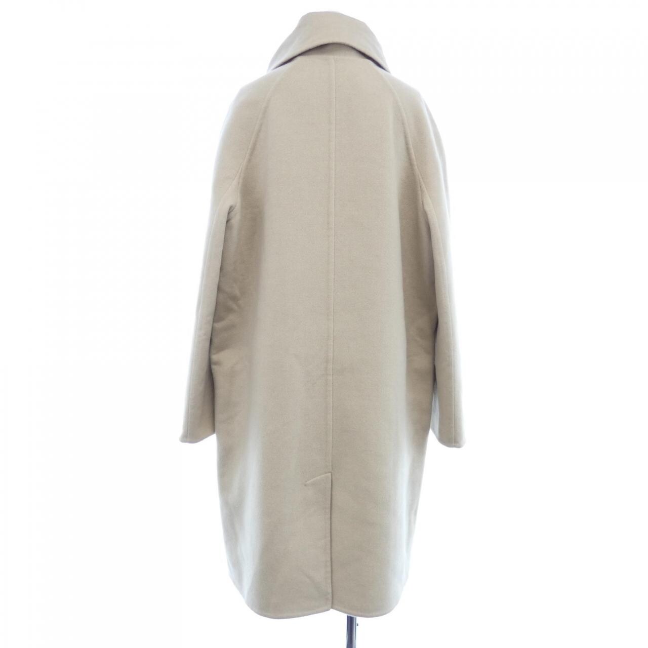 エルメス HERMES コート