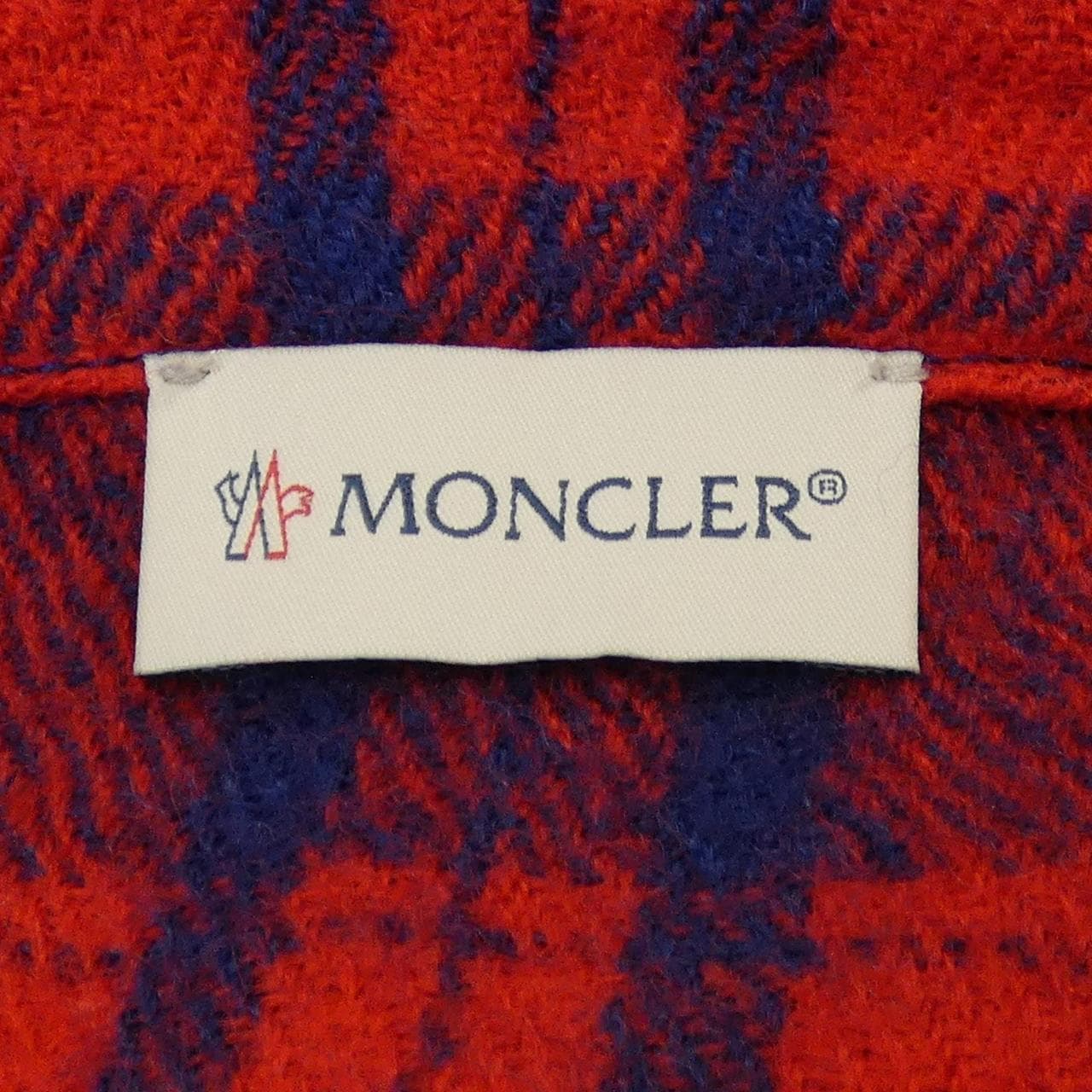 モンクレール MONCLER 20912F00005 ジャケット