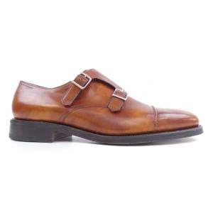 ジョンロブ JOHN LOBB WILLIAMⅡ ブーツ