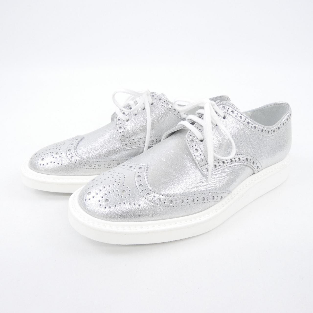 タオコムデギャルソン tao COMME des GARCONS スニーカー