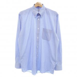 エルメス HERMES シャツ