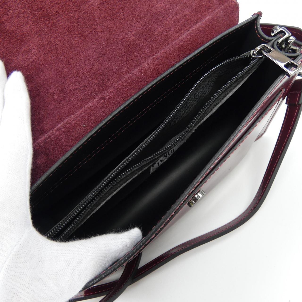 INNUE BAG