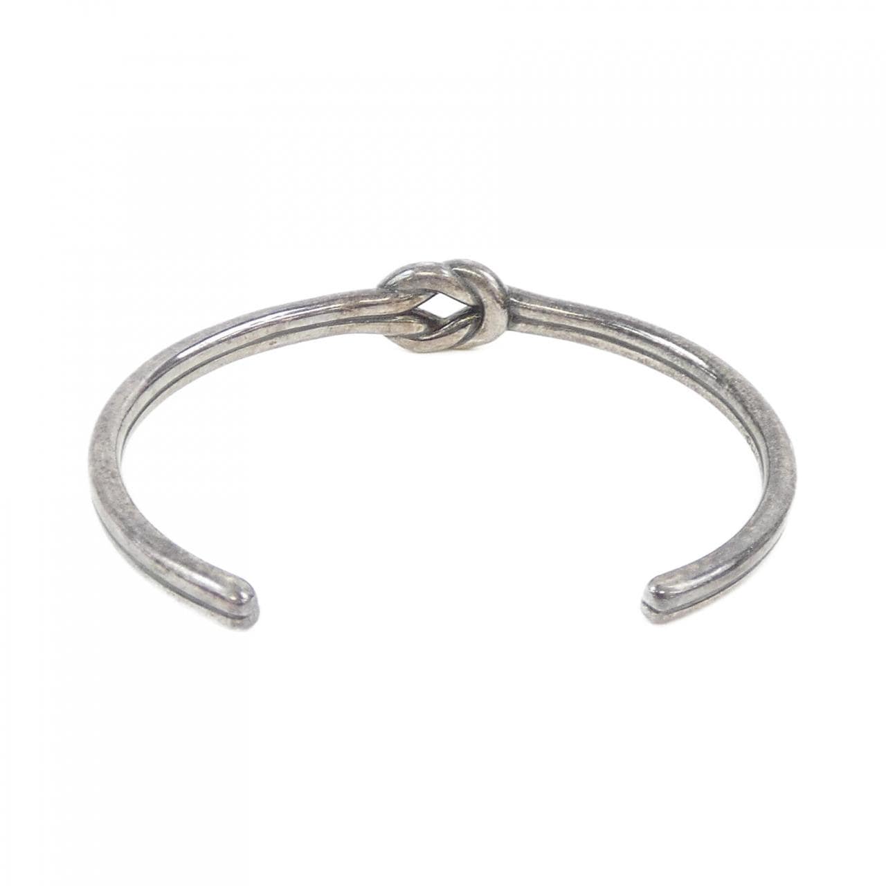 フィリップオーディベール PHILIPPE AUDIBERT BRACELET