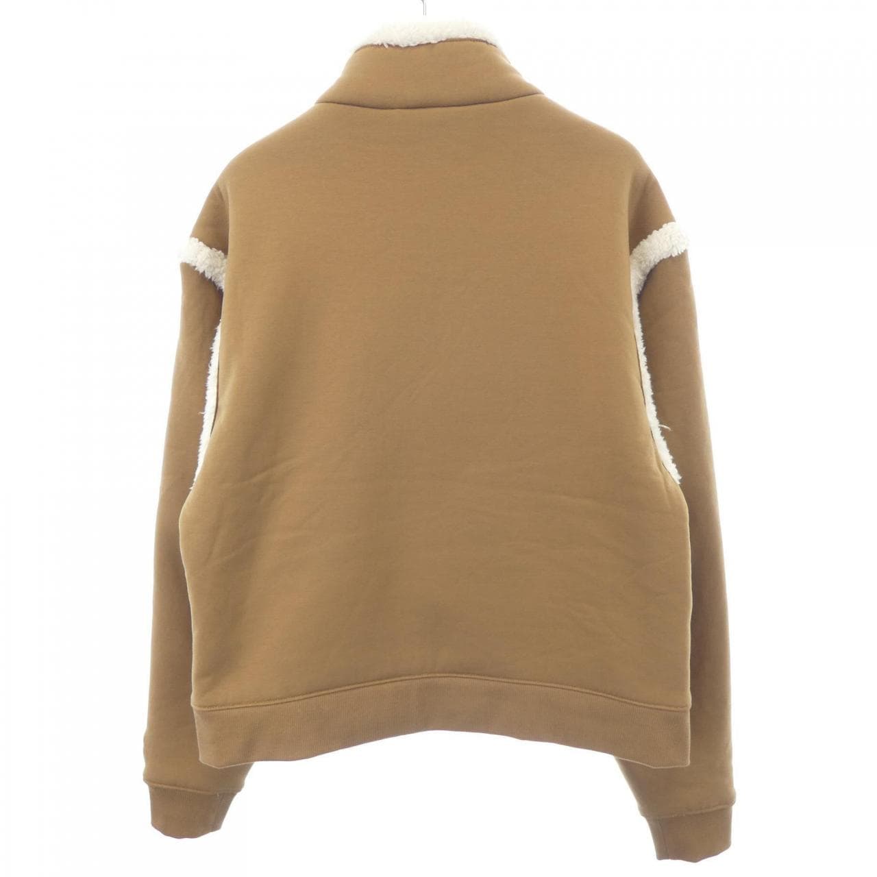 アグ UGG トップス