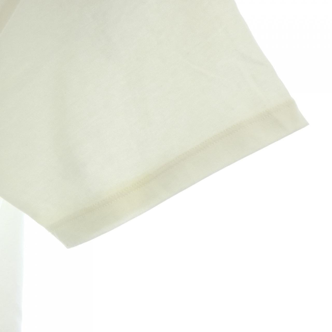 グッチザノースフェイス GUCCI×THE NORTH FACE 615044 XJDTF Tシャツ