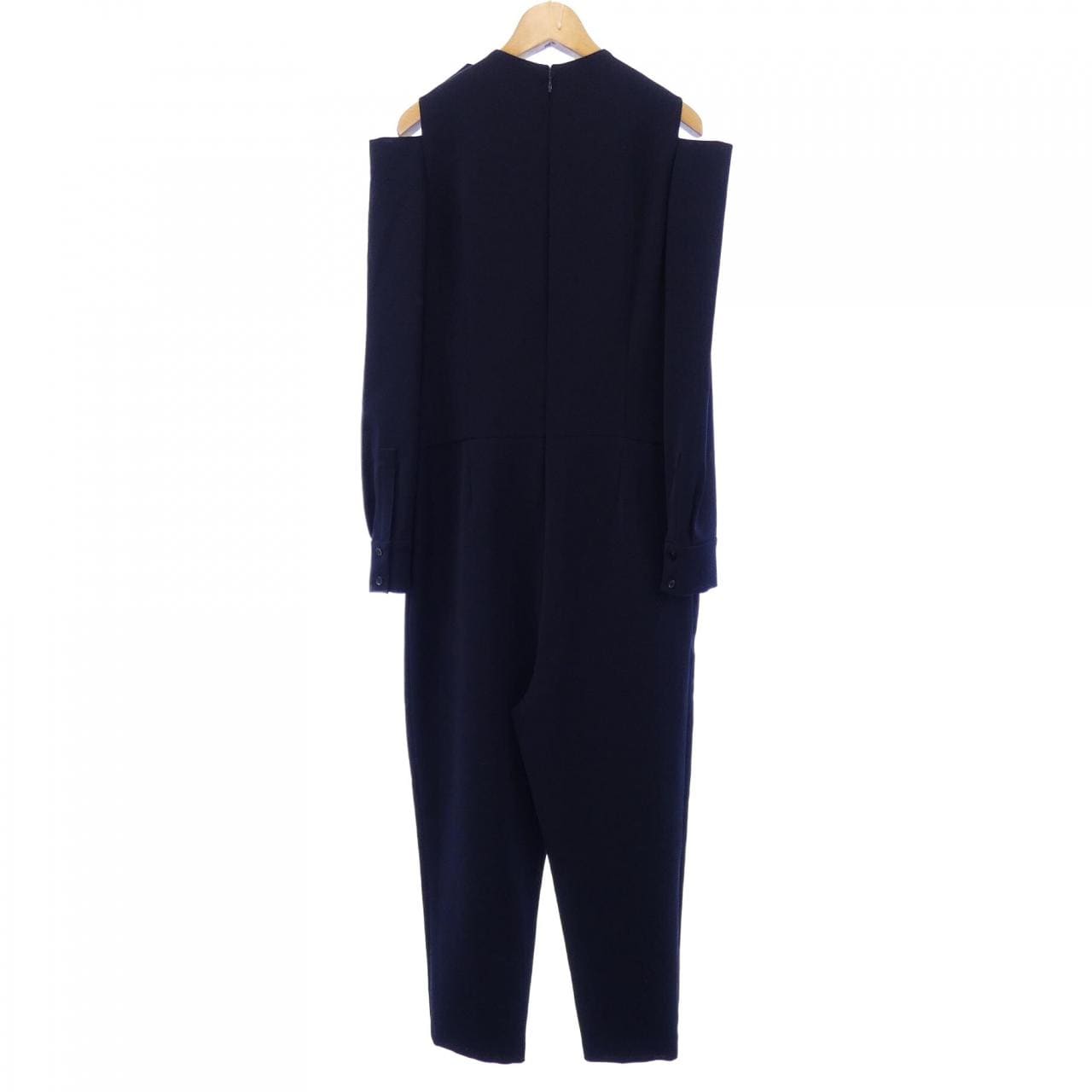 ボーダーズアットバルコニー BORDERS at BALCONY オールインワン