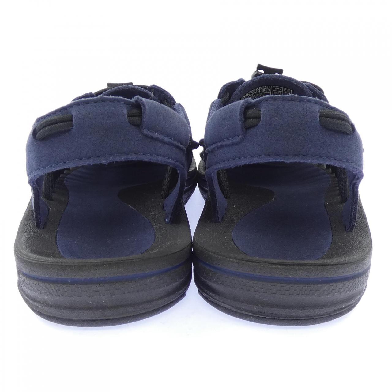 キーン KEEN 1020787 サンダル