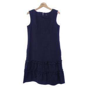 ルネ RENE ワンピース