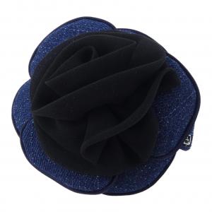 アレクサンドルドゥパリ ALEXANDRE DE PARIS HAIR ACCESSORIES