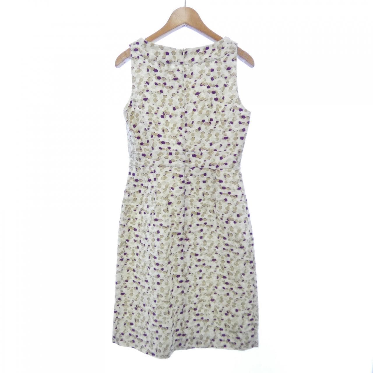 マックスマーラステュディオ Max Mara STUDIO ワンピース