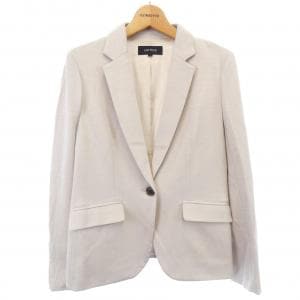 アンタイトル UNTITLED ジャケット