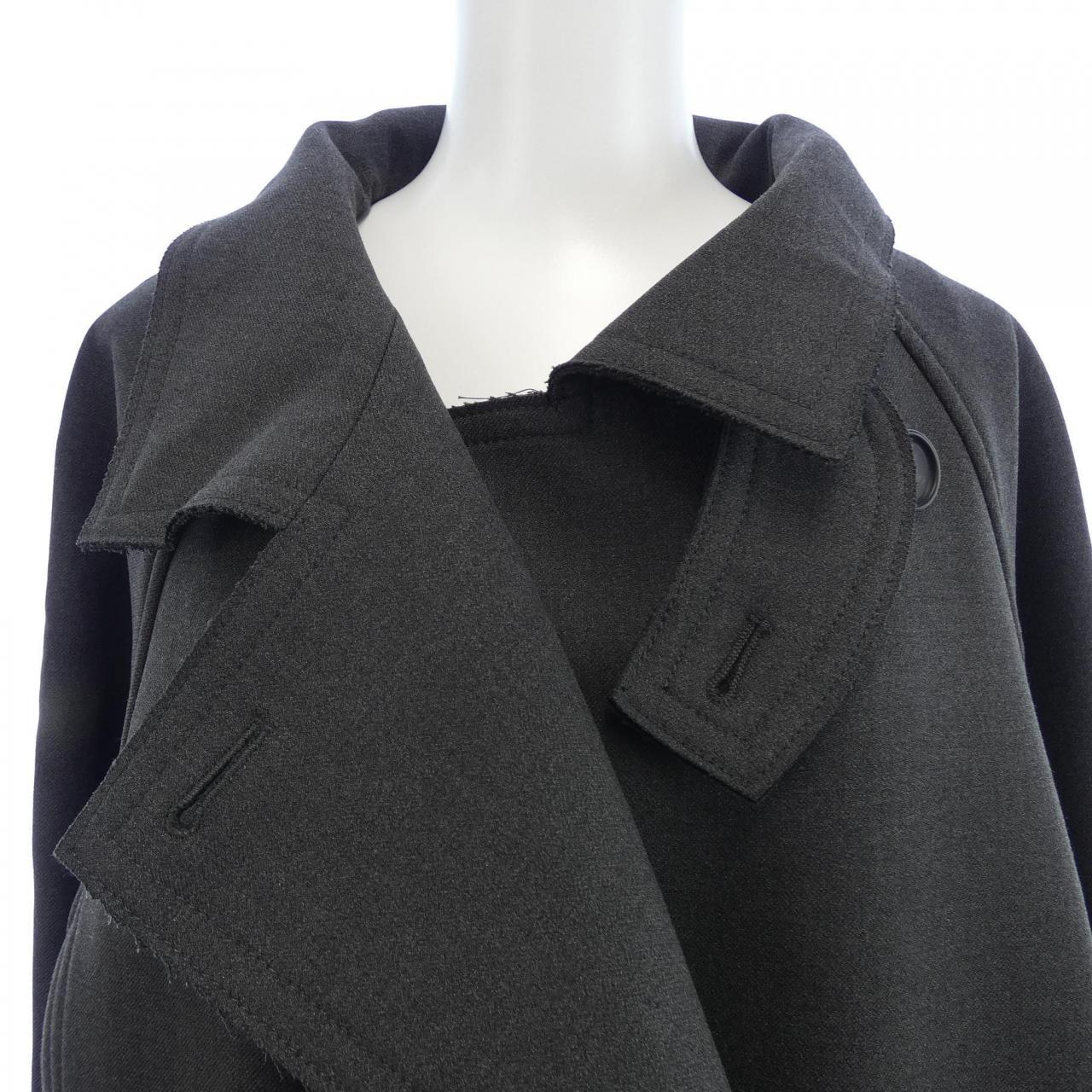 ジルスチュアート JILL STUART コート