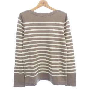 ダマコレクション DAMA collection ニット