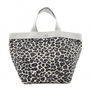 エルベシャプリエ HERVE CHAPELIER 707F BAG